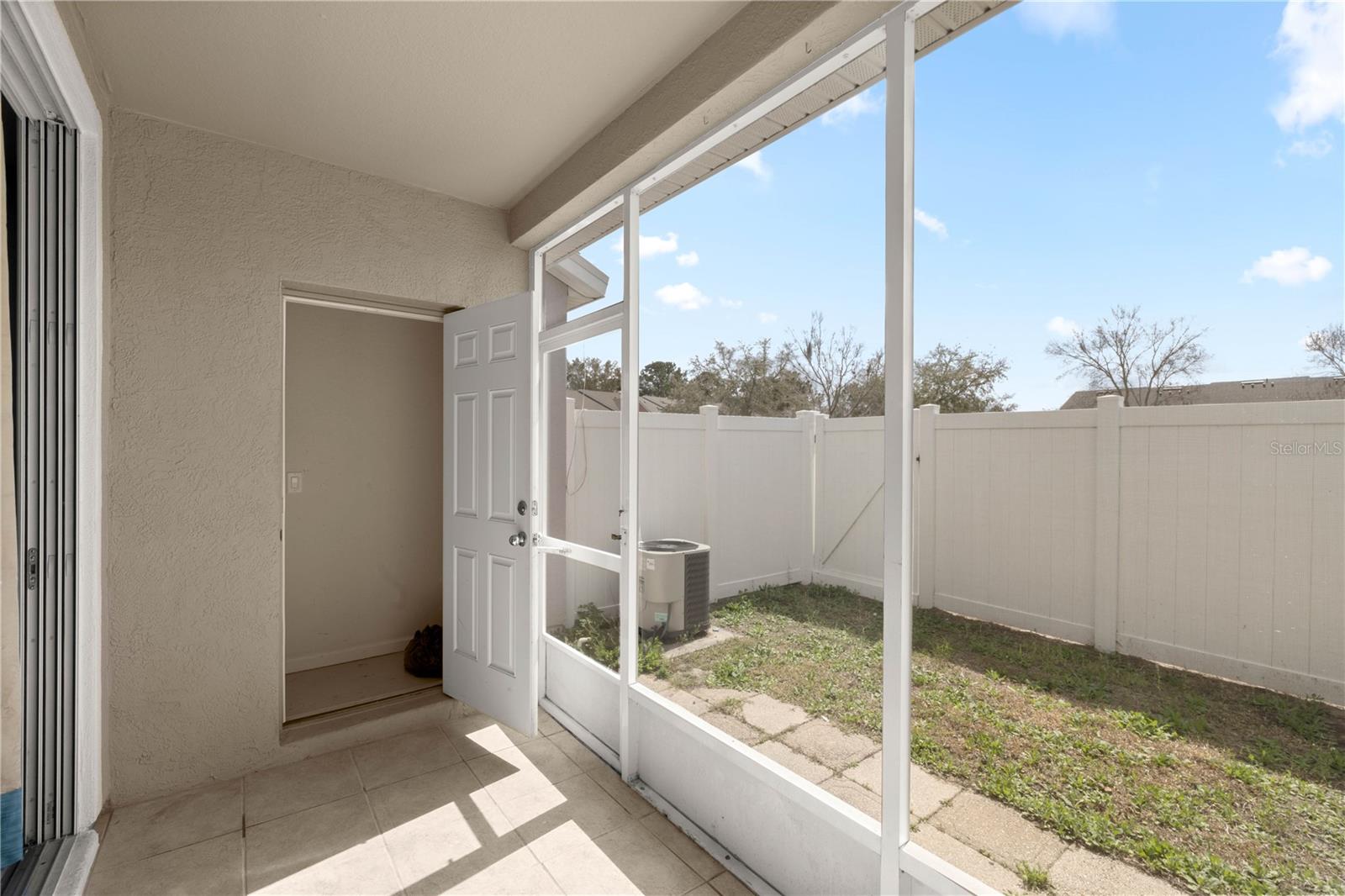 4491 SW 49TH AVE, OCALA, FL, 34474
