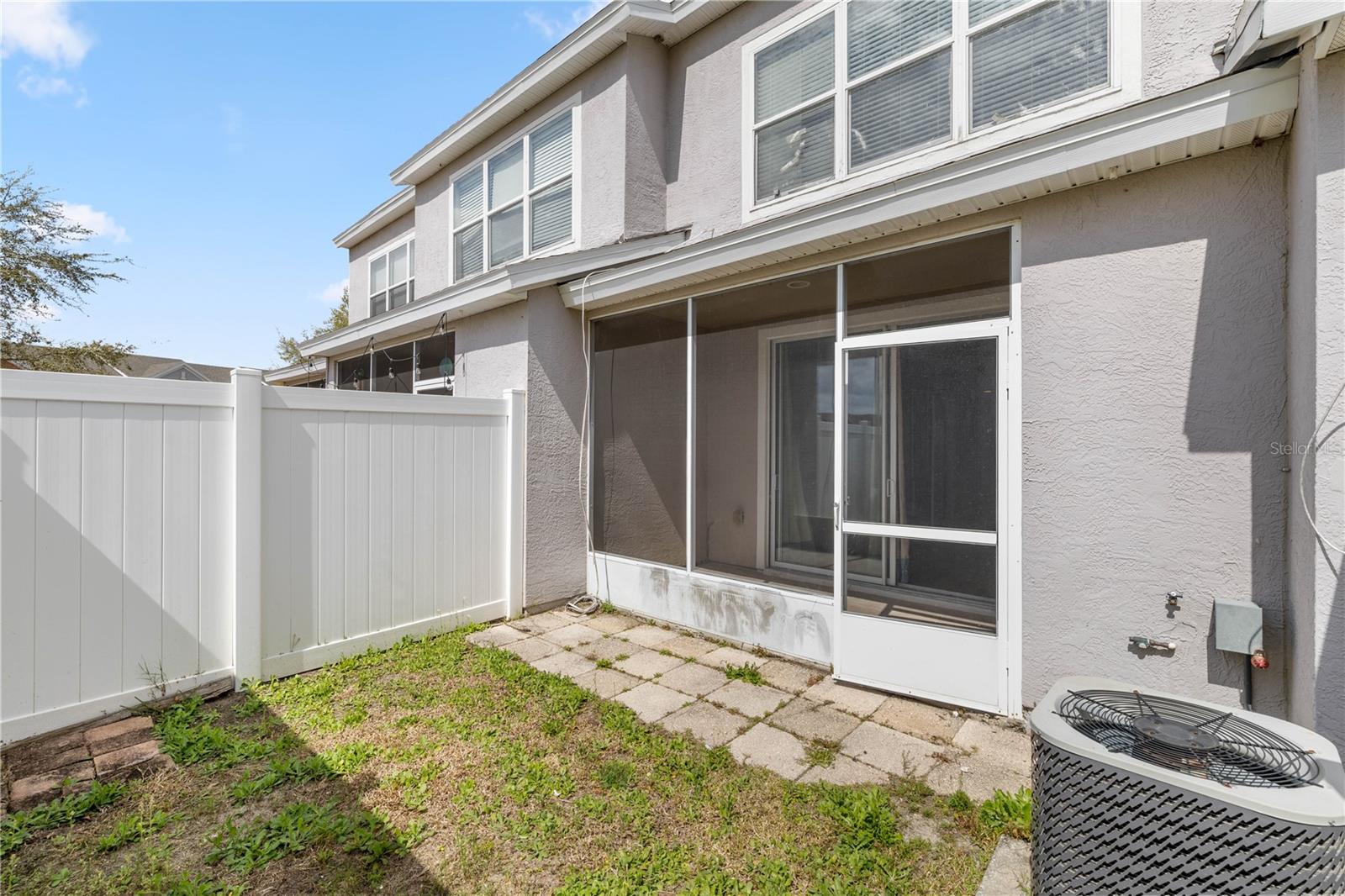 4491 SW 49TH AVE, OCALA, FL, 34474
