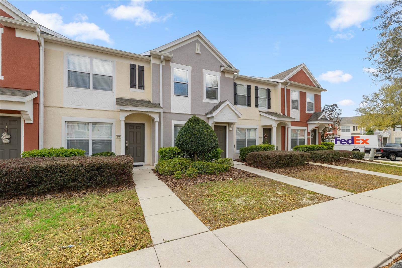 4491 SW 49TH AVE, OCALA, FL, 34474