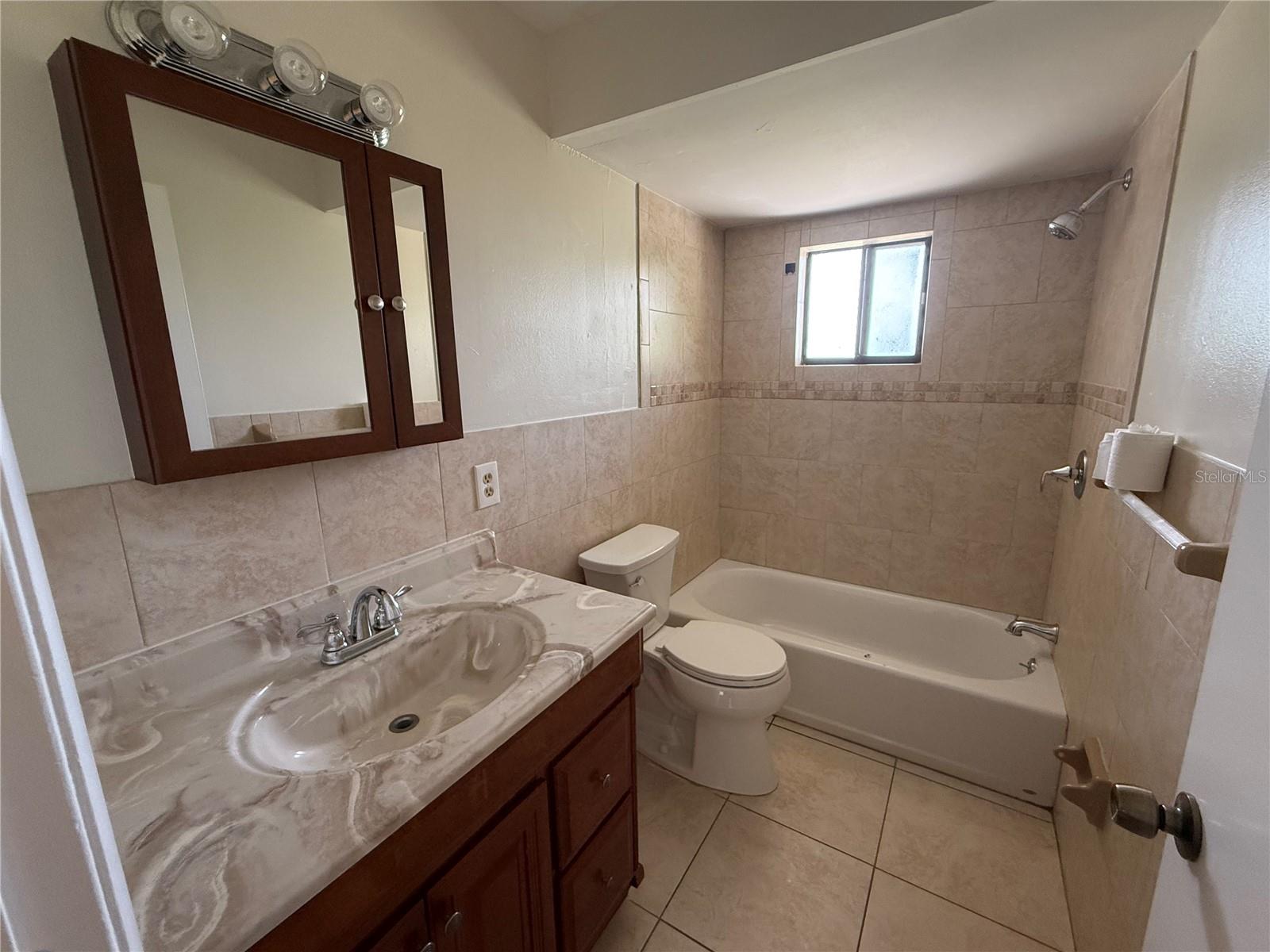 2380 N TROPICAL TRL, MERRITT ISLAND, FL, 32953