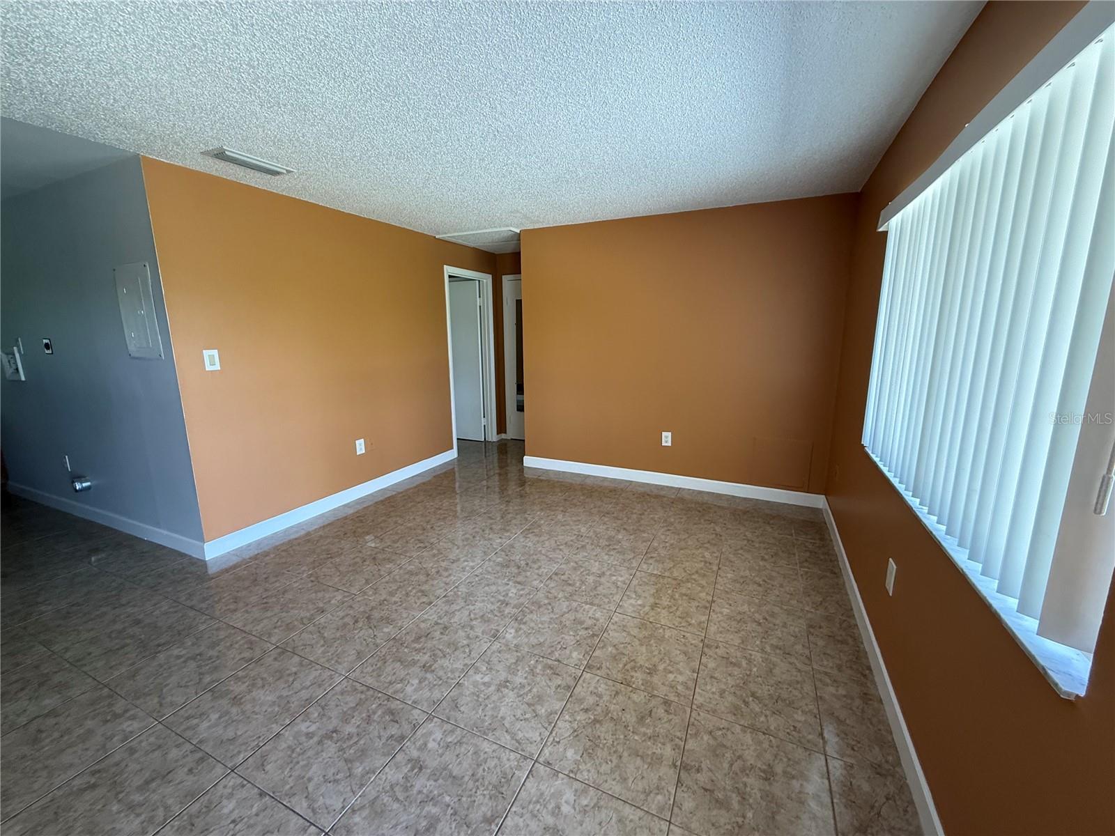 2380 N TROPICAL TRL, MERRITT ISLAND, FL, 32953