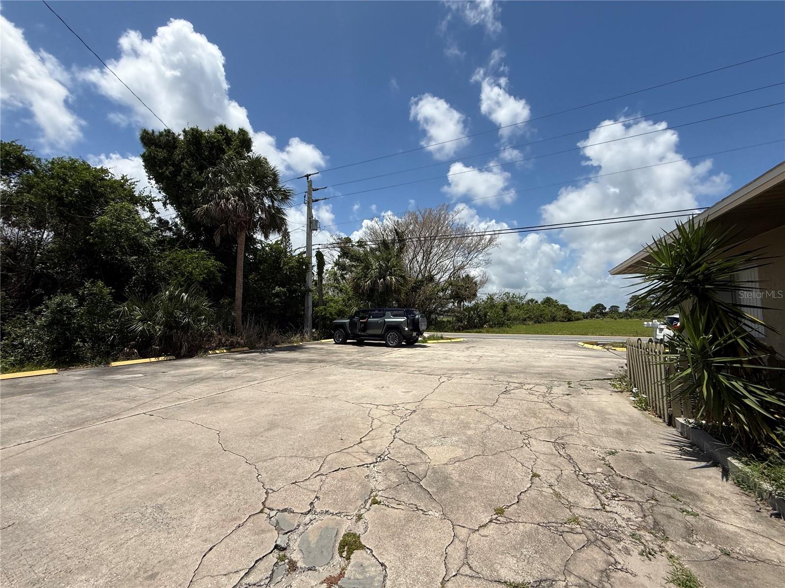 2380 N TROPICAL TRL, MERRITT ISLAND, FL, 32953