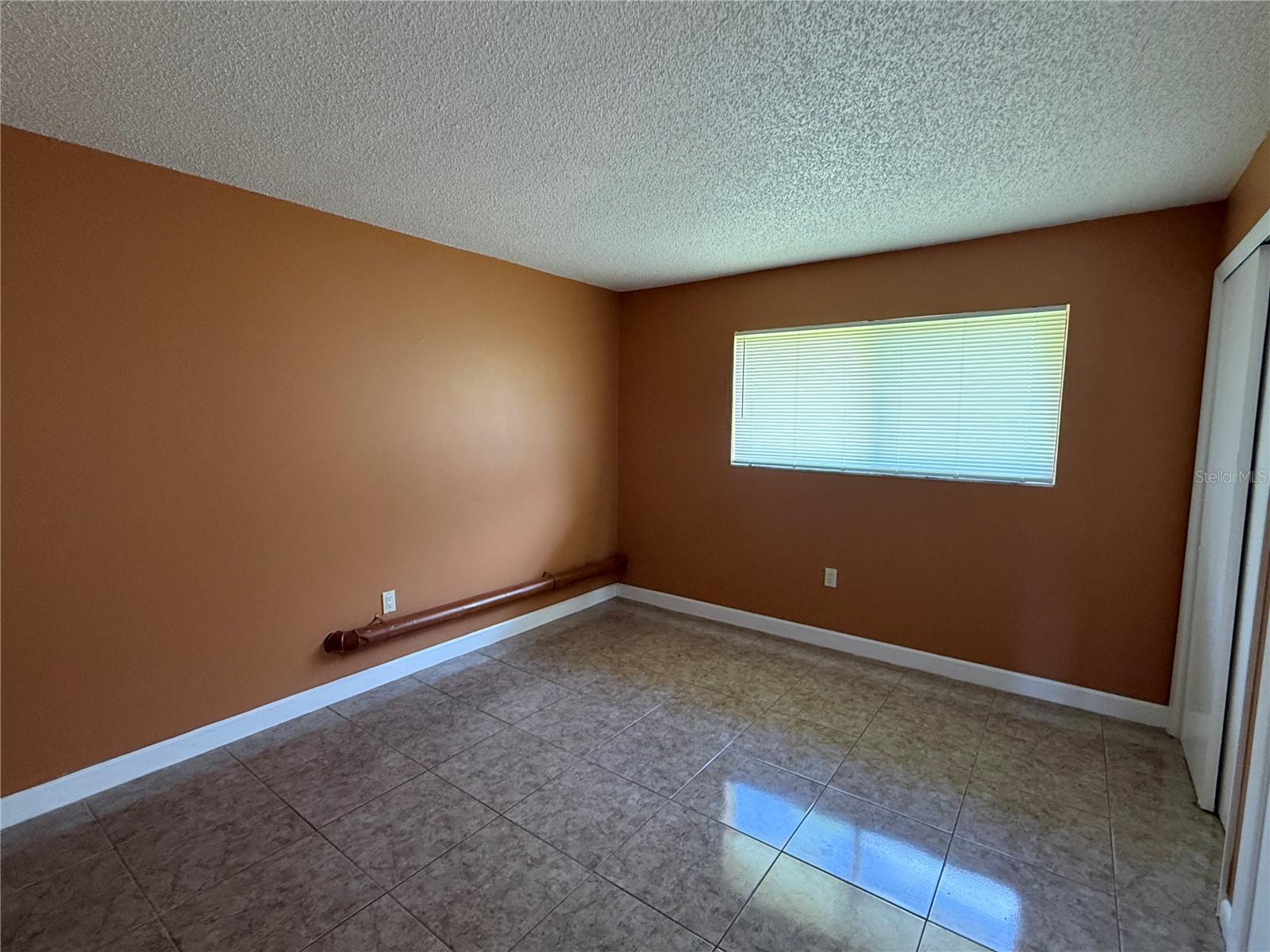 2380 N TROPICAL TRL, MERRITT ISLAND, FL, 32953
