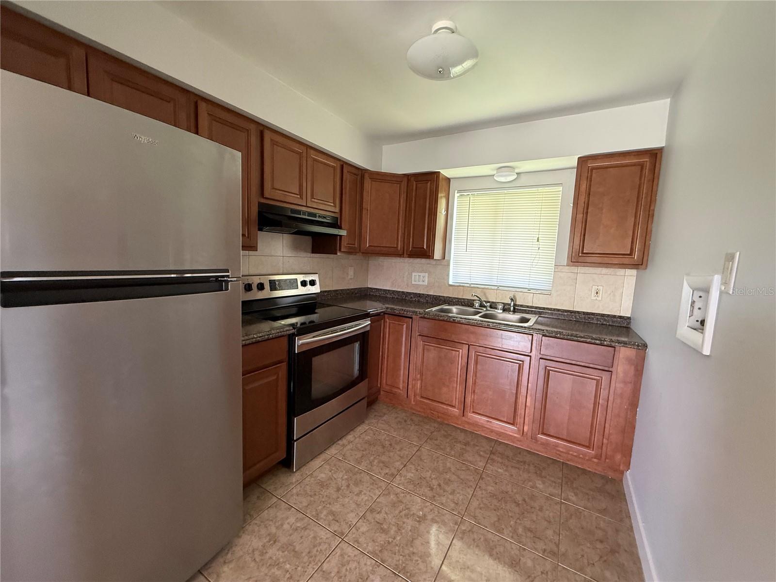 2380 N TROPICAL TRL, MERRITT ISLAND, FL, 32953