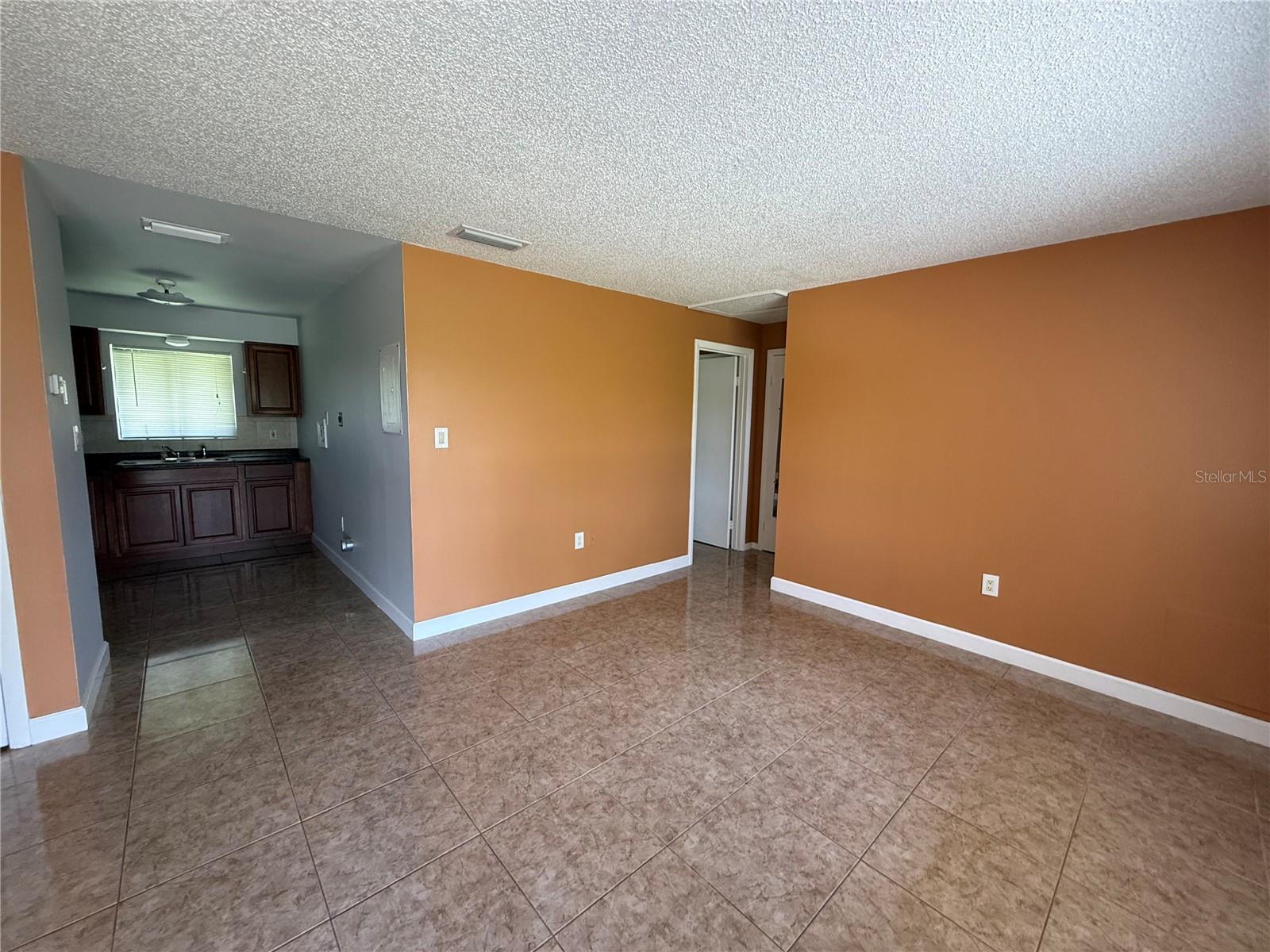 2380 N TROPICAL TRL, MERRITT ISLAND, FL, 32953