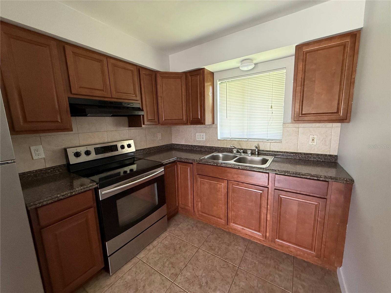 2380 N TROPICAL TRL, MERRITT ISLAND, FL, 32953