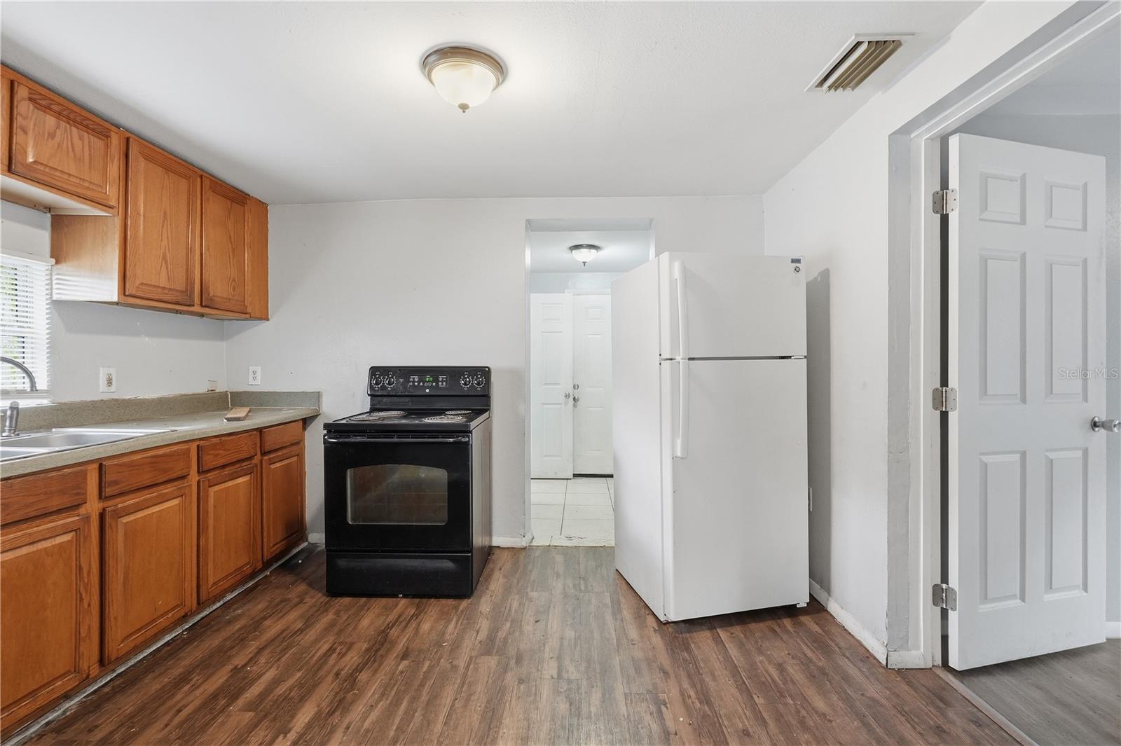 2609 E 28TH AVE, TAMPA, FL, 33605