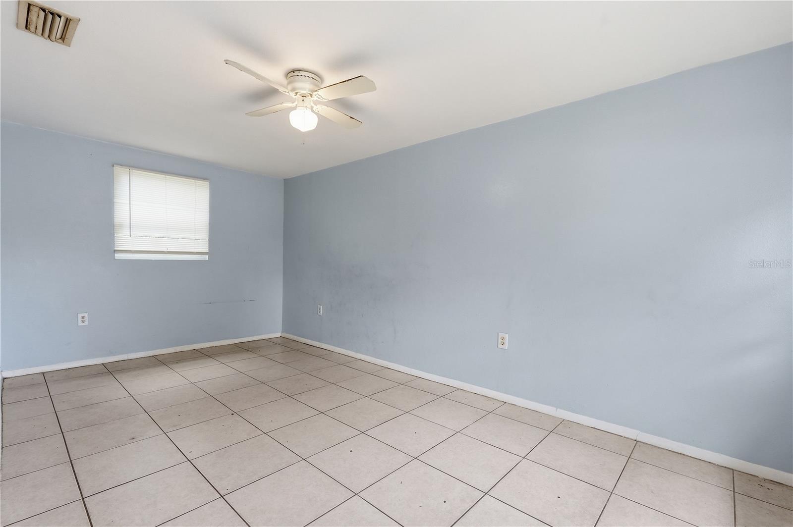 2609 E 28TH AVE, TAMPA, FL, 33605