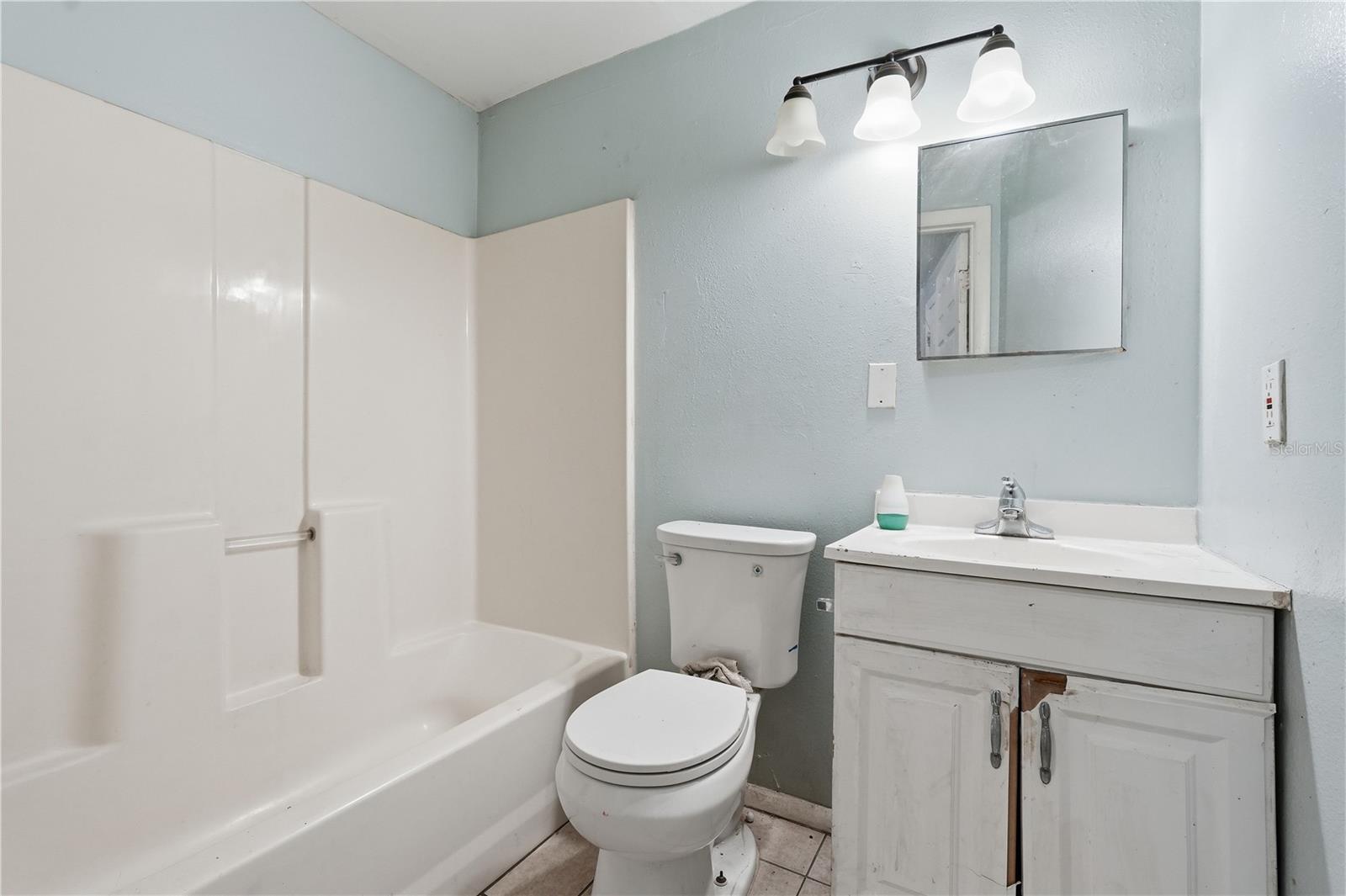 2609 E 28TH AVE, TAMPA, FL, 33605