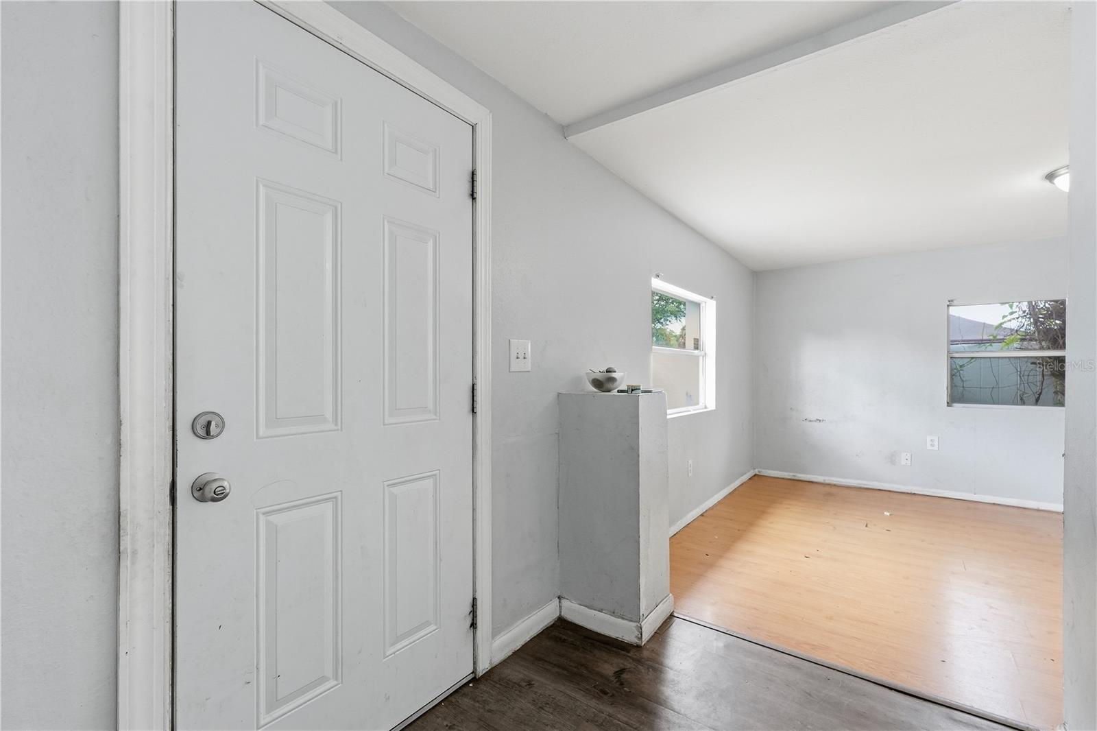 2609 E 28TH AVE, TAMPA, FL, 33605