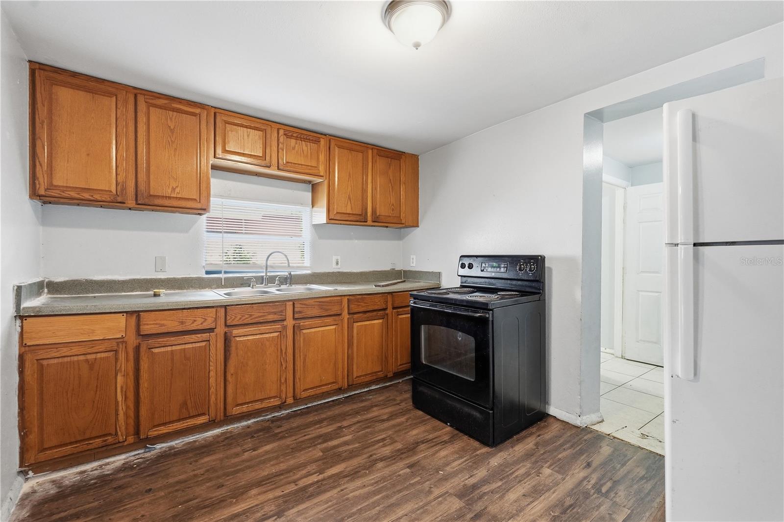 2609 E 28TH AVE, TAMPA, FL, 33605
