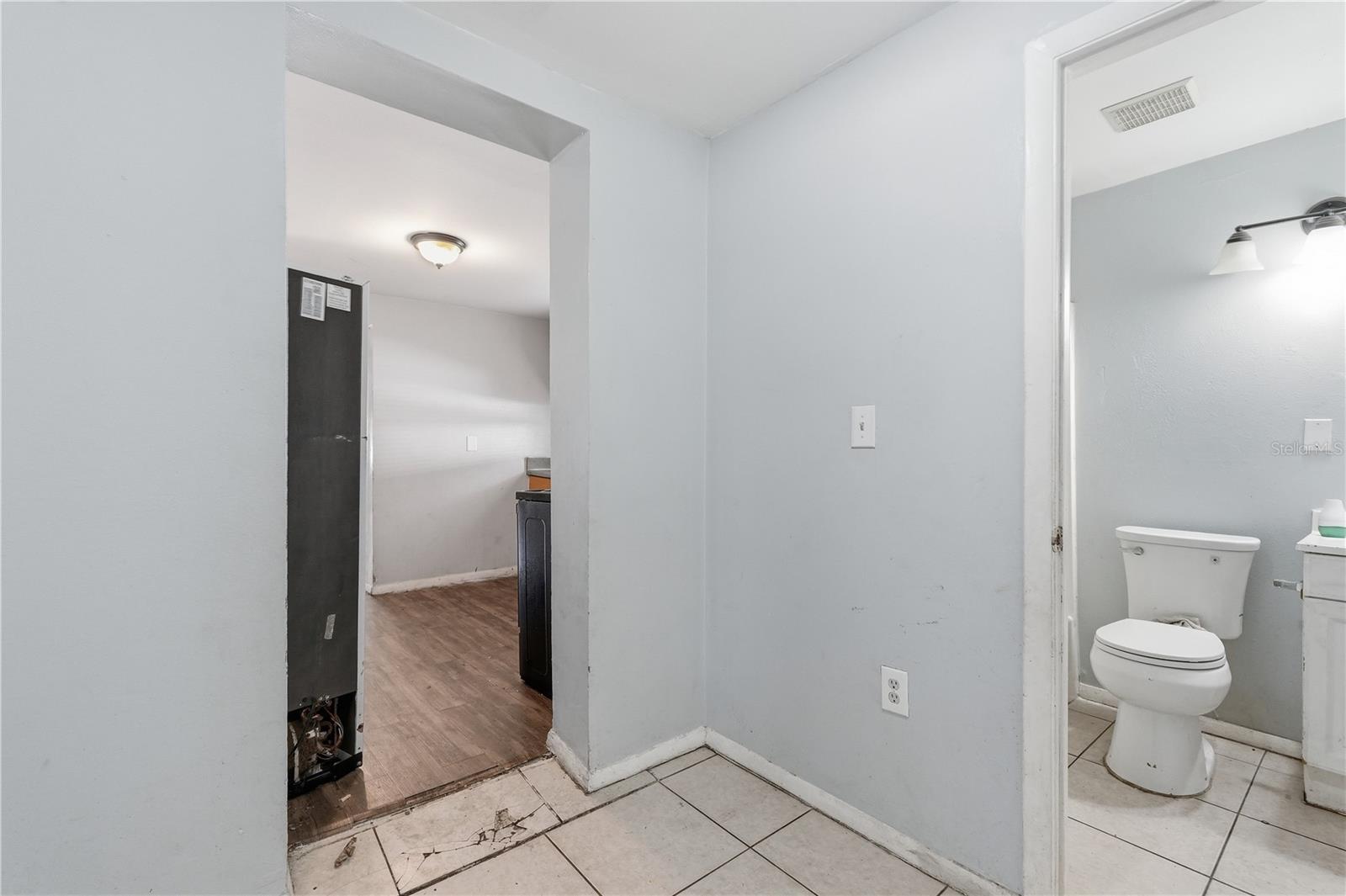 2609 E 28TH AVE, TAMPA, FL, 33605
