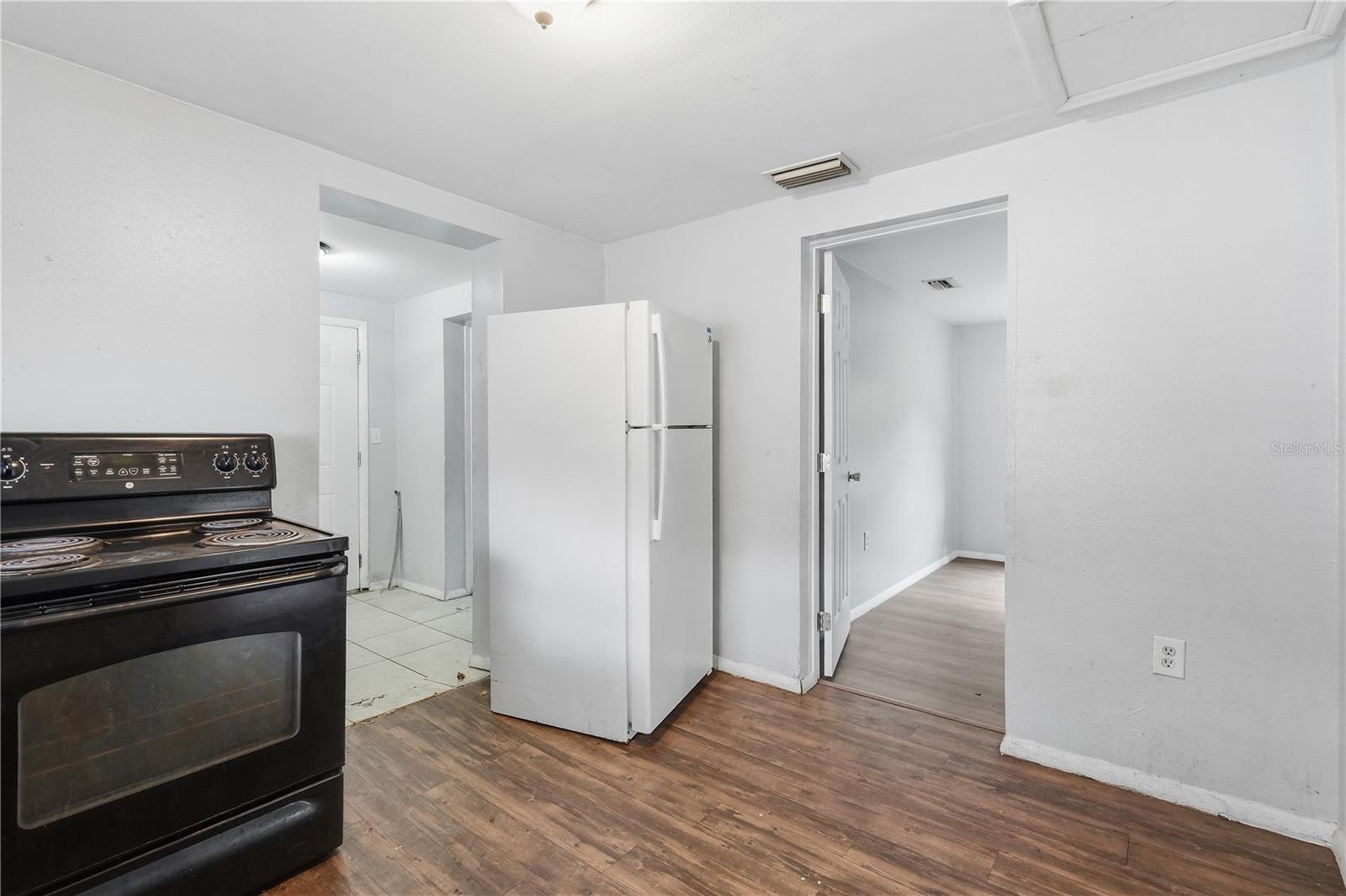 2609 E 28TH AVE, TAMPA, FL, 33605