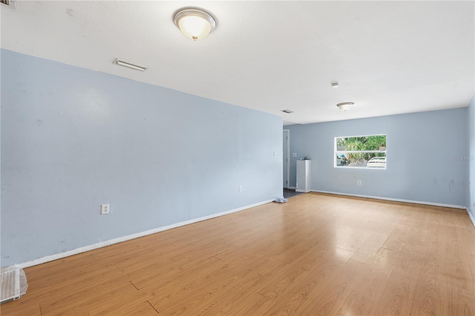 2609 E 28TH AVE, TAMPA, FL, 33605