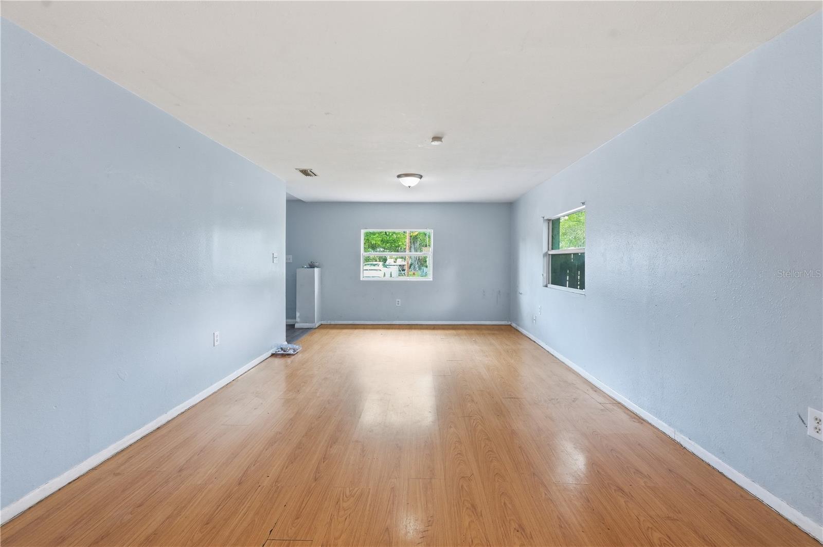 2609 E 28TH AVE, TAMPA, FL, 33605