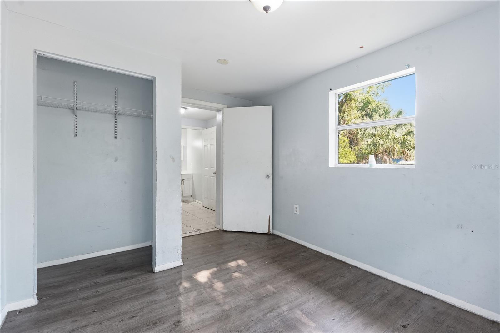 2609 E 28TH AVE, TAMPA, FL, 33605