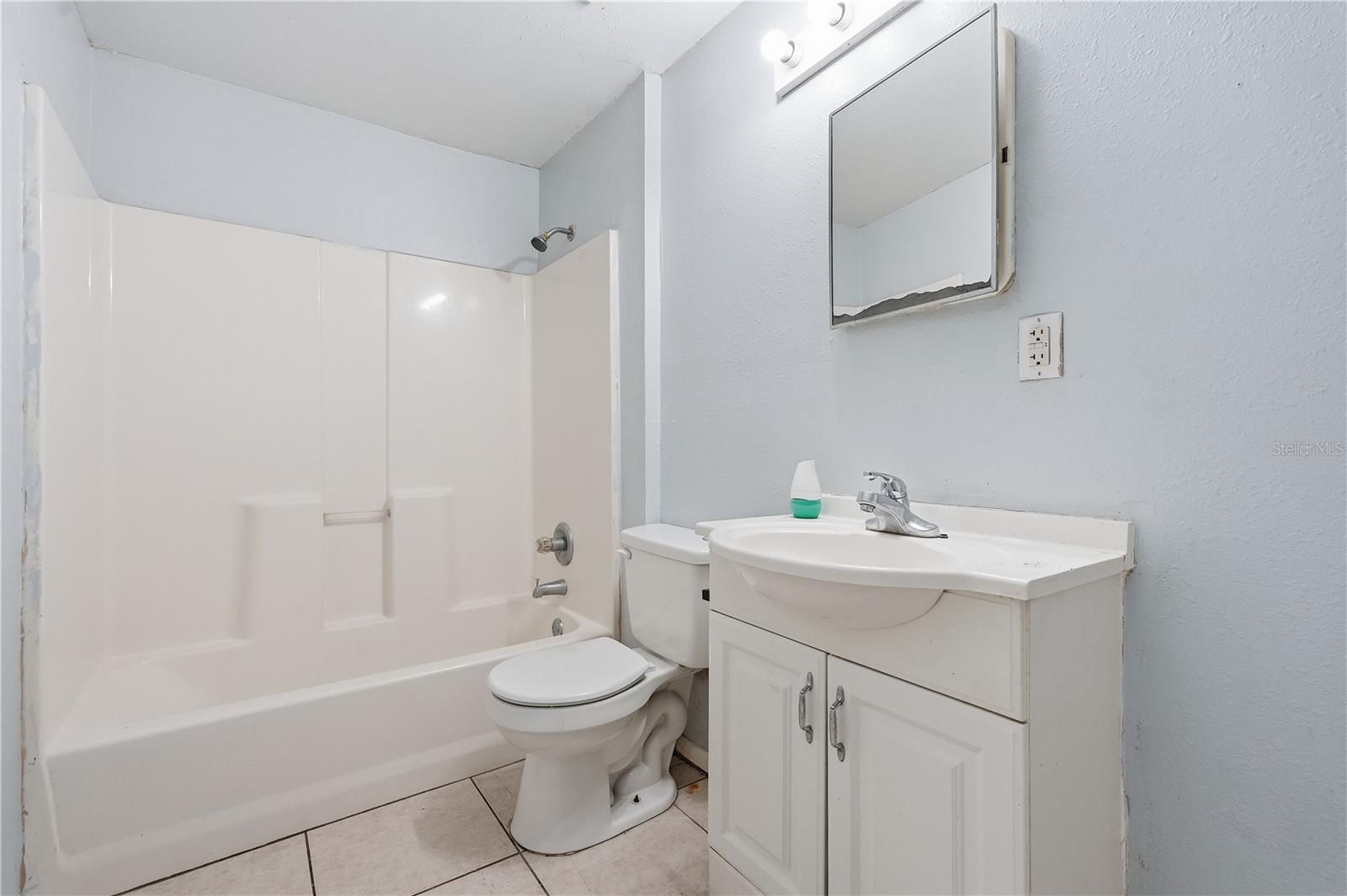 2609 E 28TH AVE, TAMPA, FL, 33605