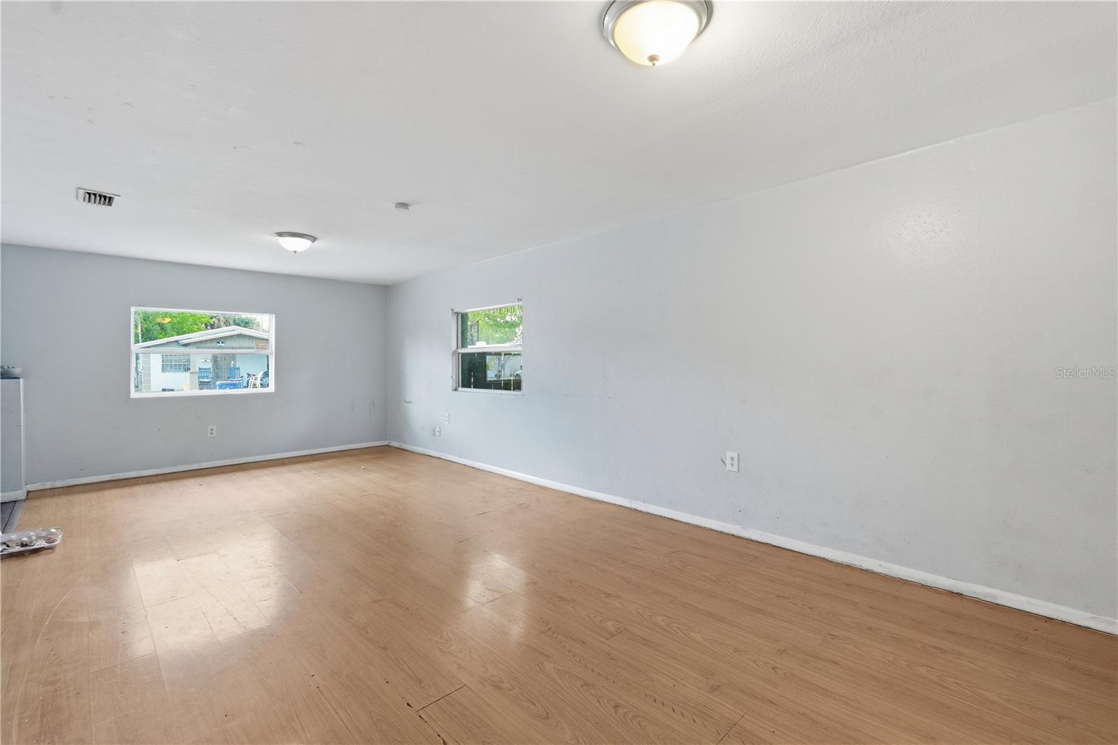 2609 E 28TH AVE, TAMPA, FL, 33605