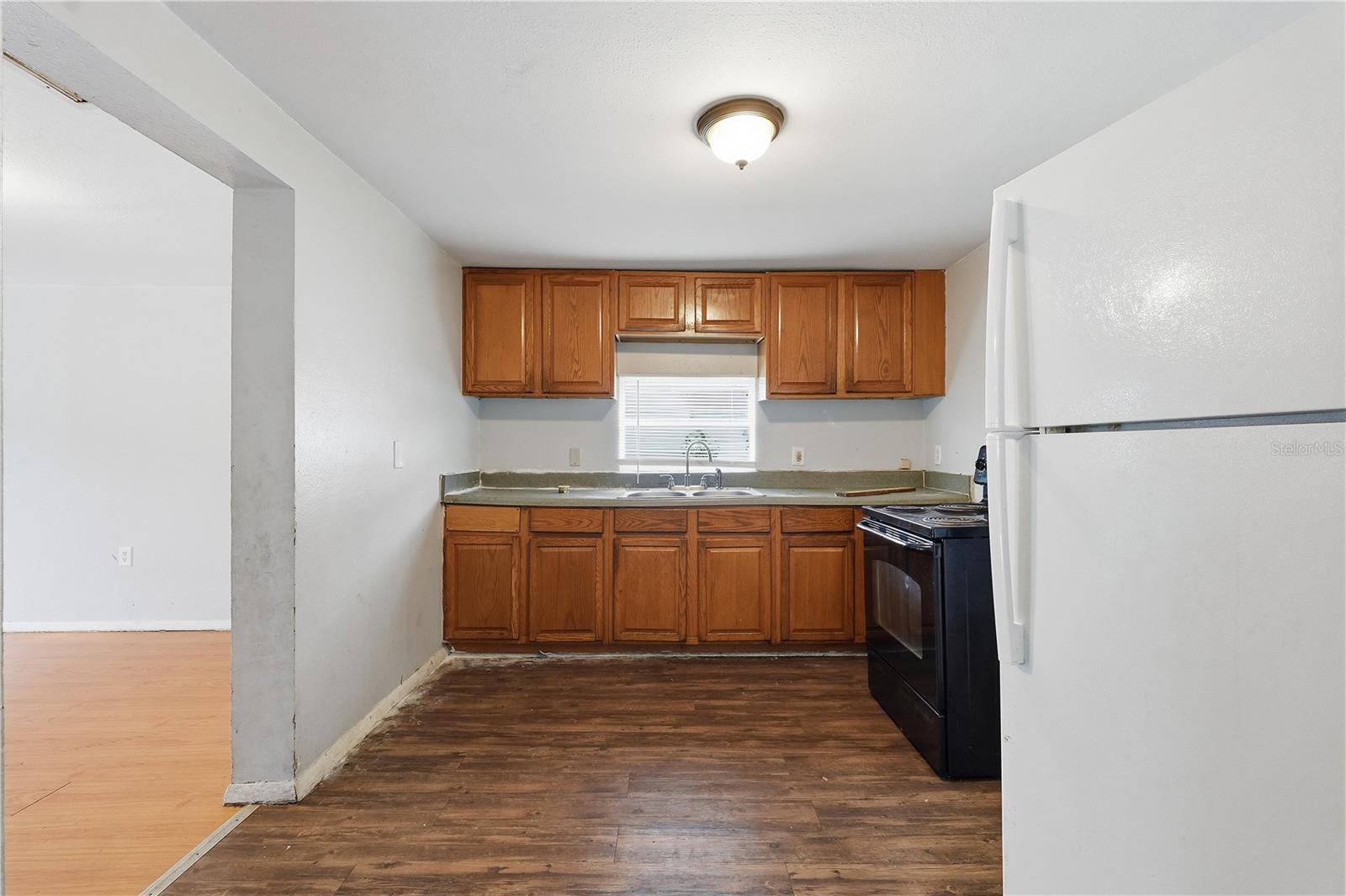 2609 E 28TH AVE, TAMPA, FL, 33605