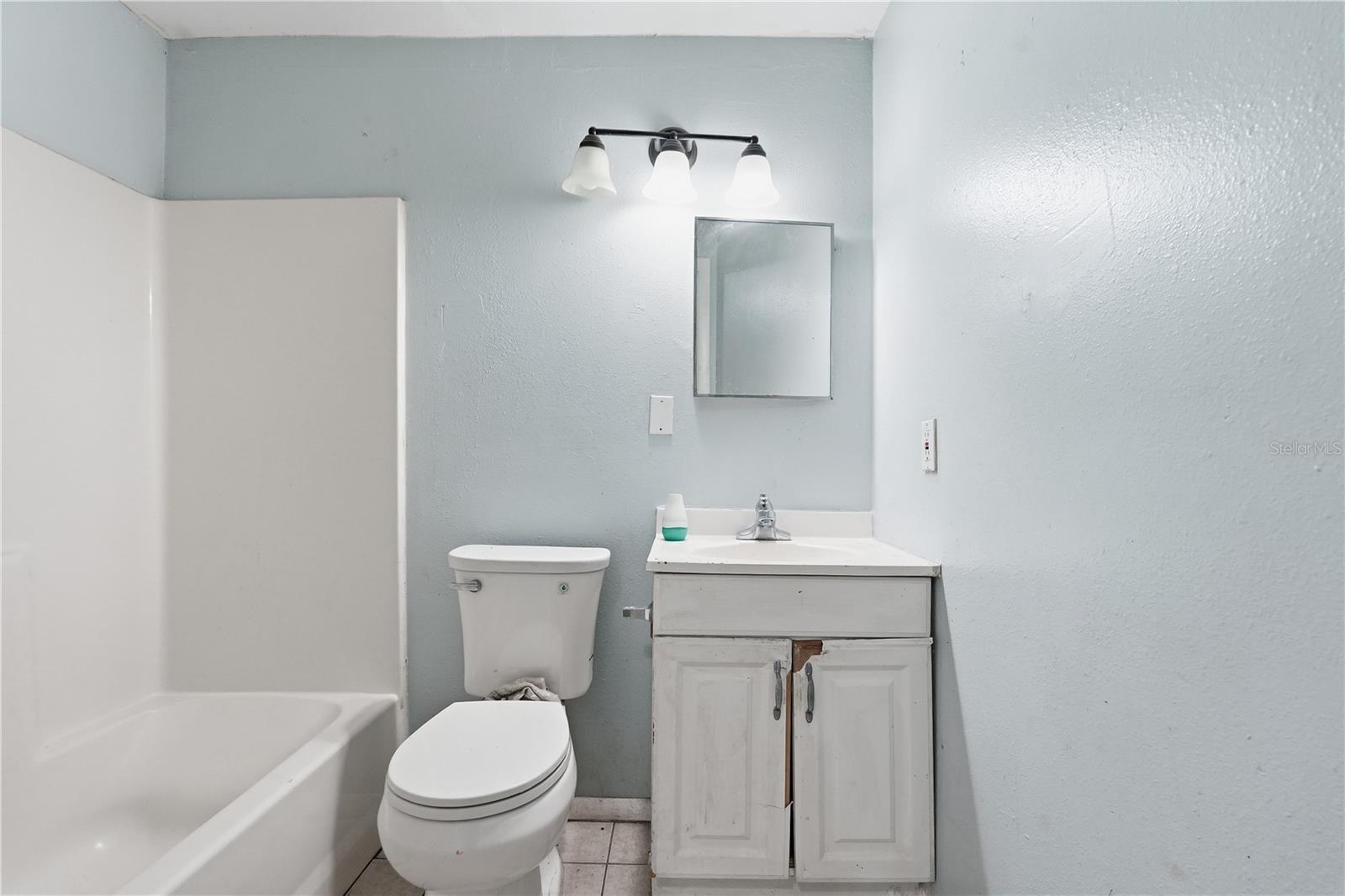 2609 E 28TH AVE, TAMPA, FL, 33605
