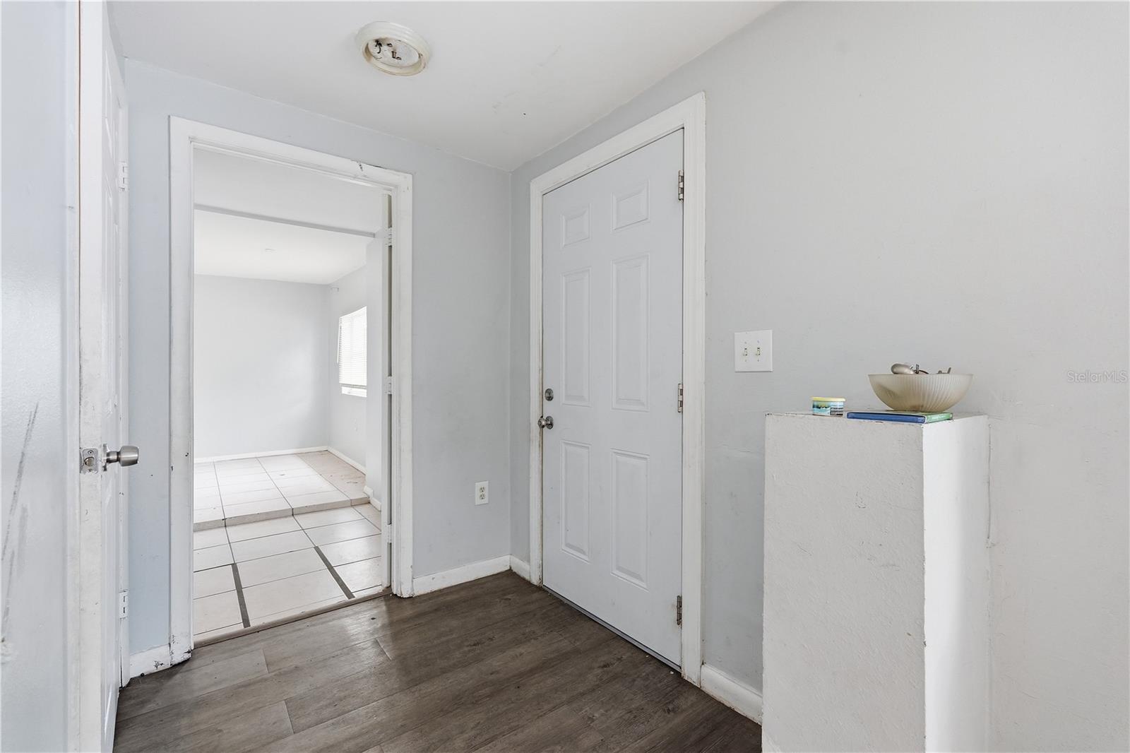 2609 E 28TH AVE, TAMPA, FL, 33605