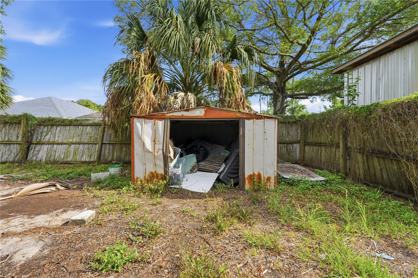 2609 E 28TH AVE, TAMPA, FL, 33605