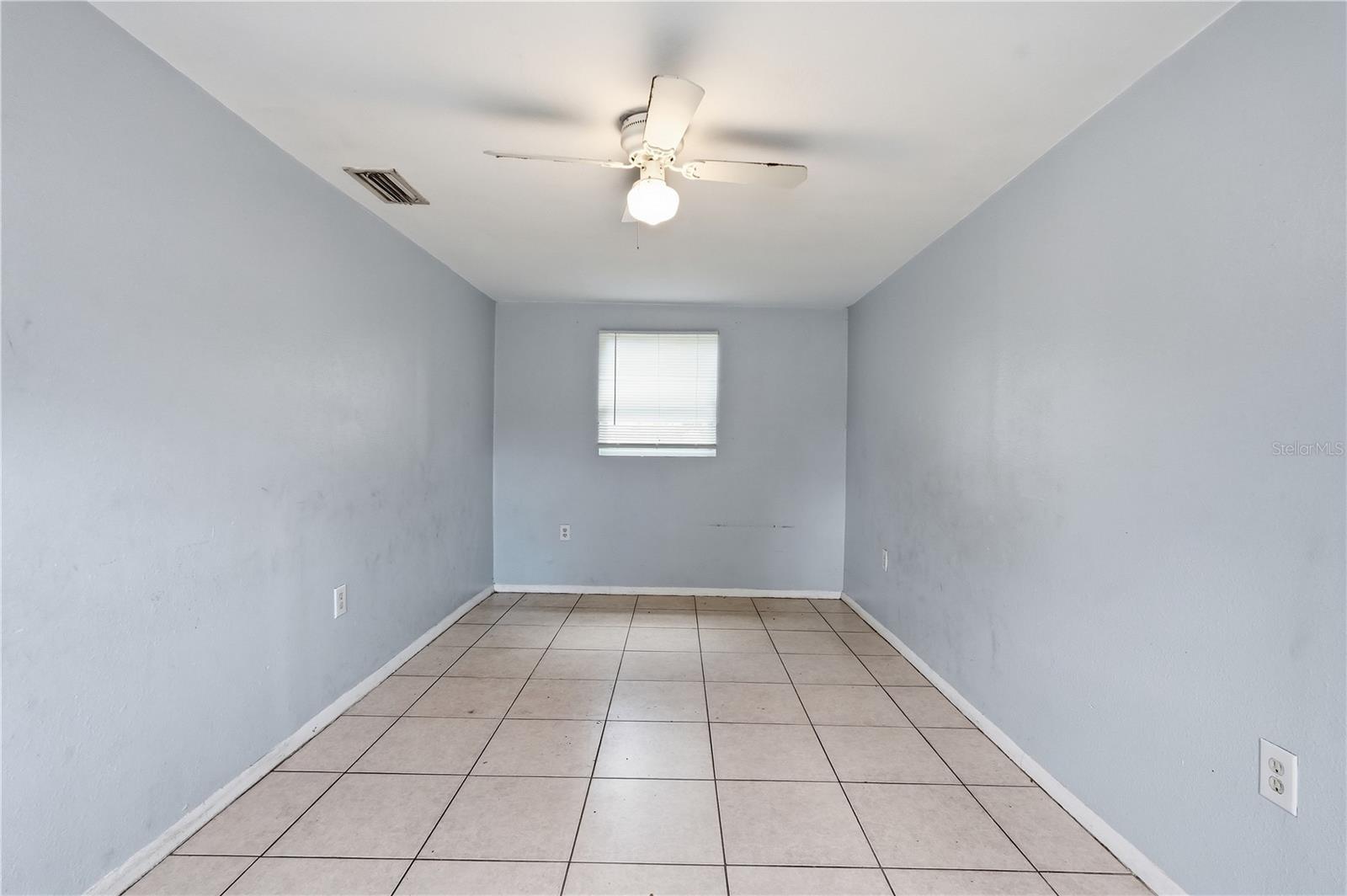 2609 E 28TH AVE, TAMPA, FL, 33605
