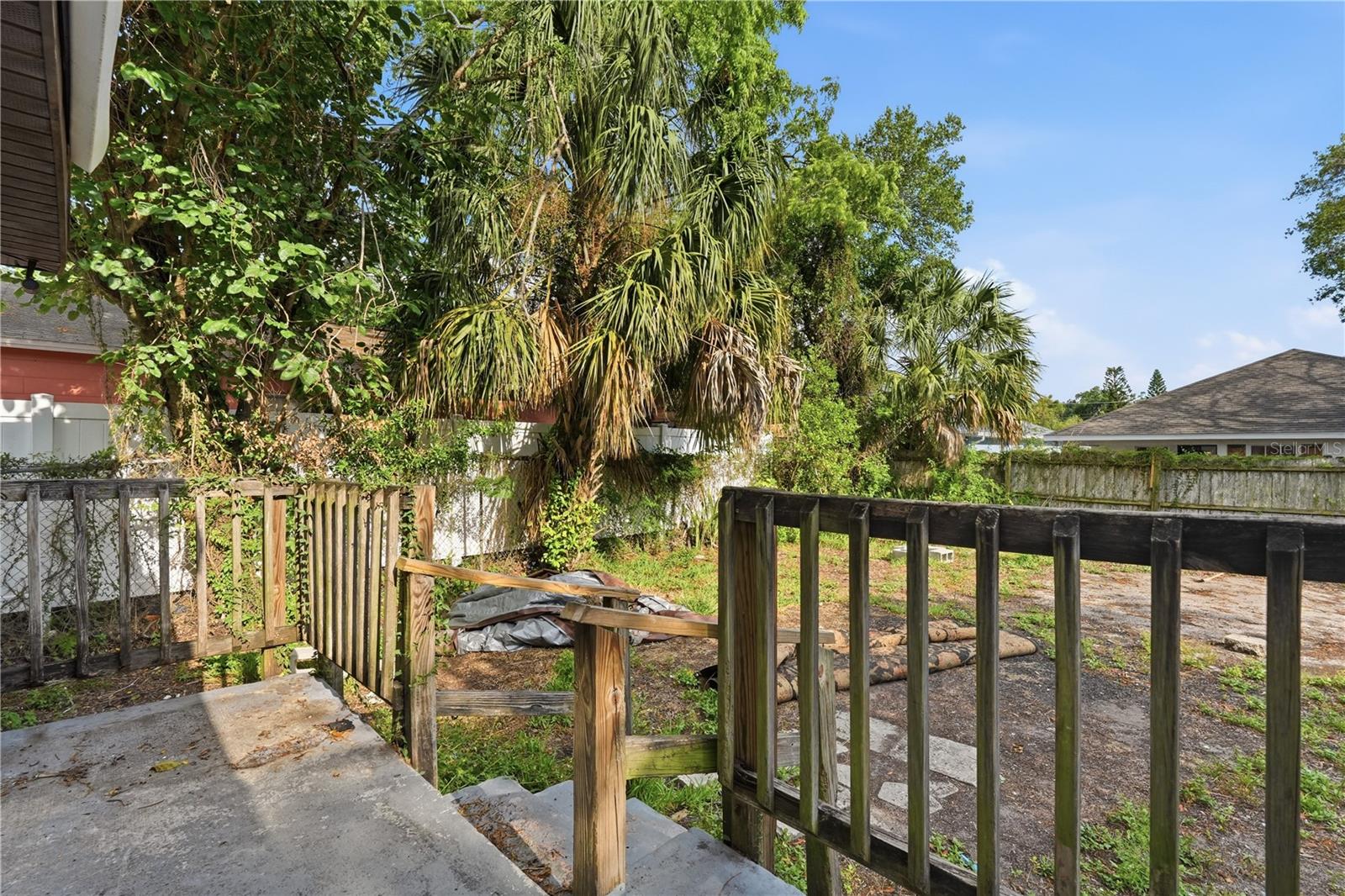 2609 E 28TH AVE, TAMPA, FL, 33605