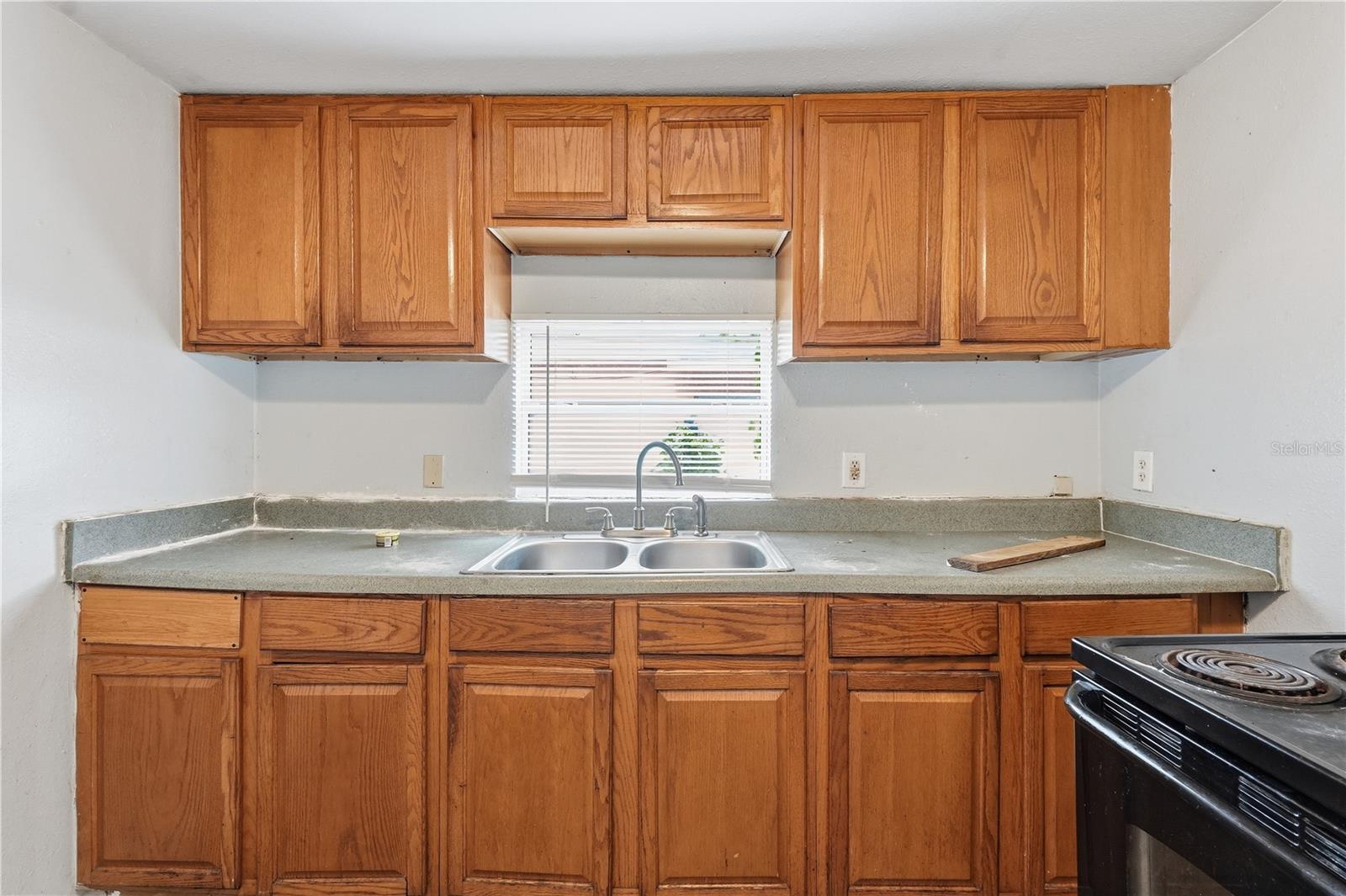 2609 E 28TH AVE, TAMPA, FL, 33605