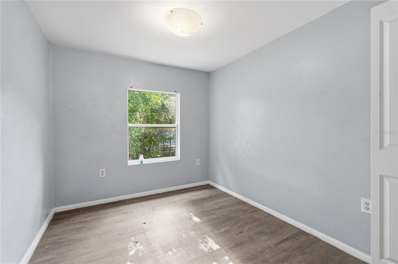 2609 E 28TH AVE, TAMPA, FL, 33605