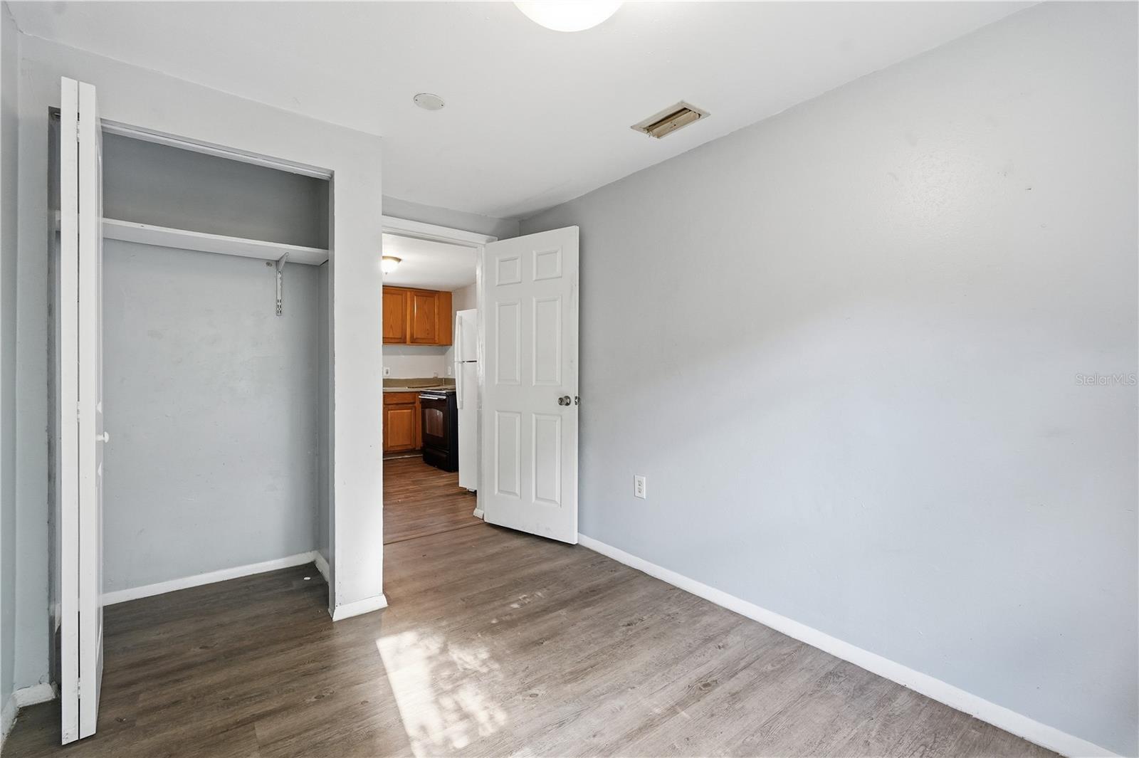 2609 E 28TH AVE, TAMPA, FL, 33605