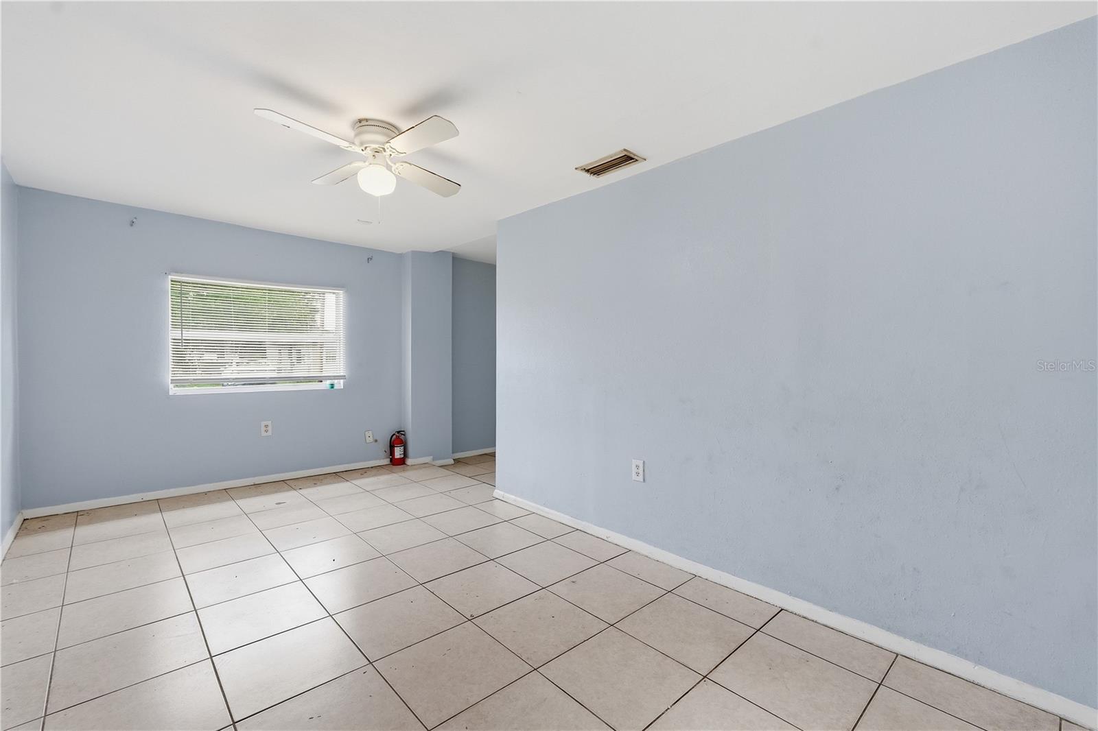 2609 E 28TH AVE, TAMPA, FL, 33605