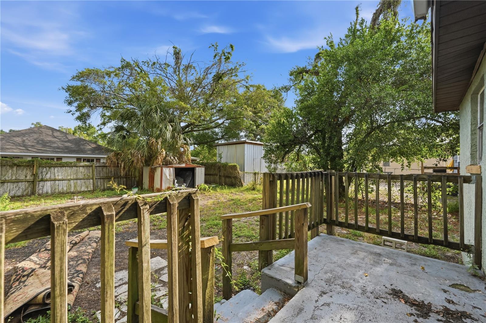 2609 E 28TH AVE, TAMPA, FL, 33605