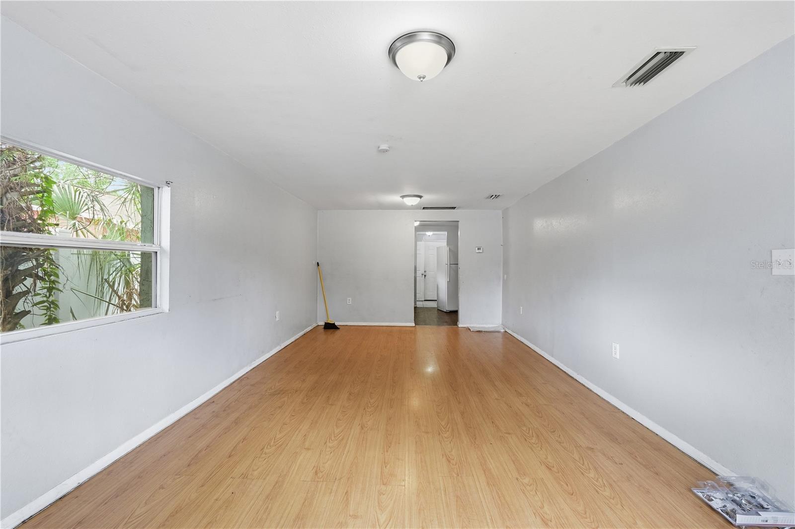 2609 E 28TH AVE, TAMPA, FL, 33605