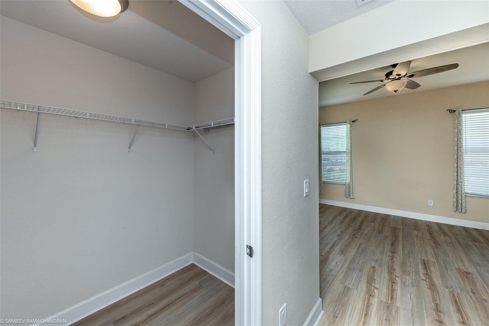 240 W END DR #713, PUNTA GORDA, FL, 33950
