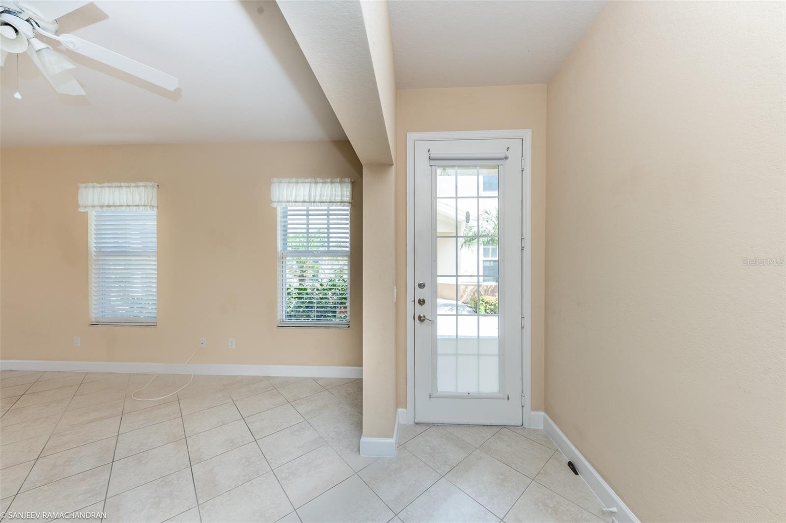 240 W END DR #713, PUNTA GORDA, FL, 33950