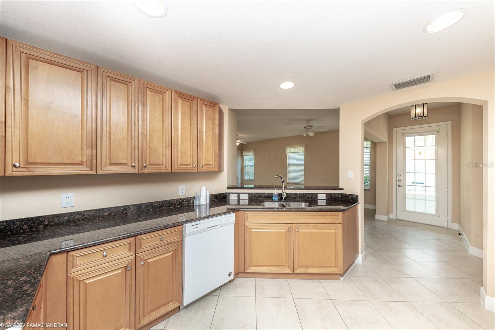 240 W END DR #713, PUNTA GORDA, FL, 33950