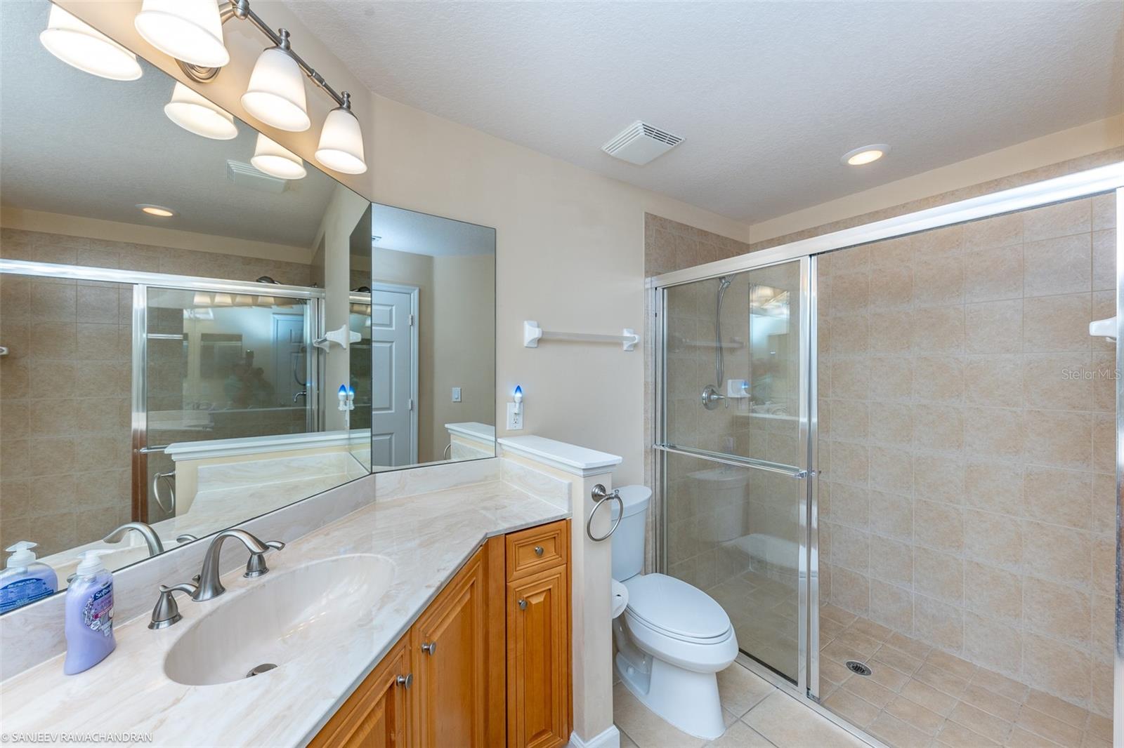 240 W END DR #713, PUNTA GORDA, FL, 33950
