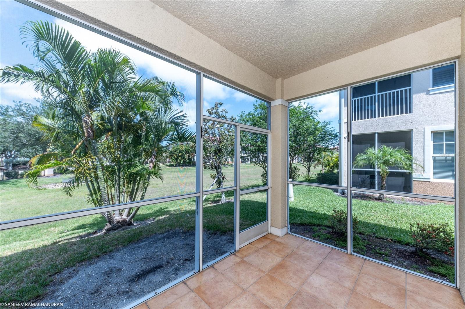 240 W END DR #713, PUNTA GORDA, FL, 33950