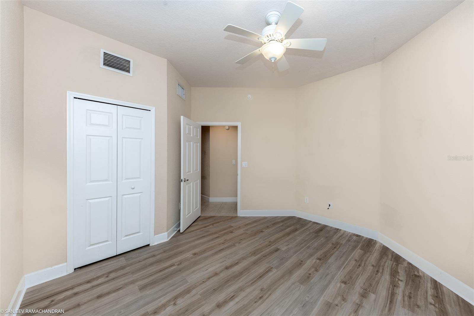 240 W END DR #713, PUNTA GORDA, FL, 33950