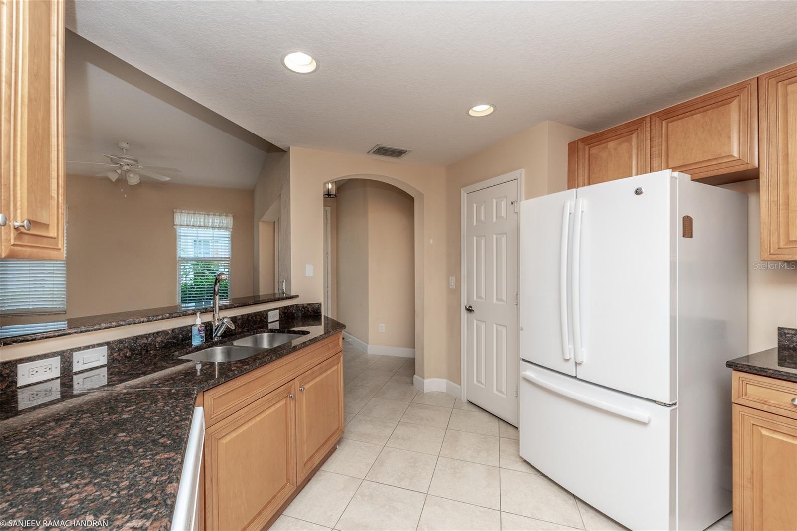 240 W END DR #713, PUNTA GORDA, FL, 33950