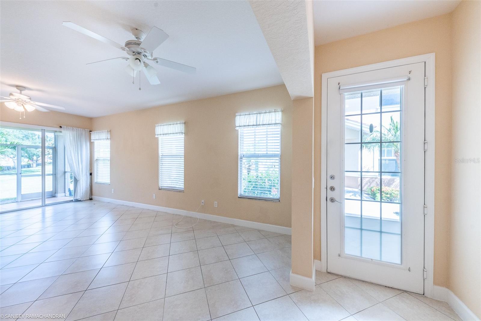 240 W END DR #713, PUNTA GORDA, FL, 33950
