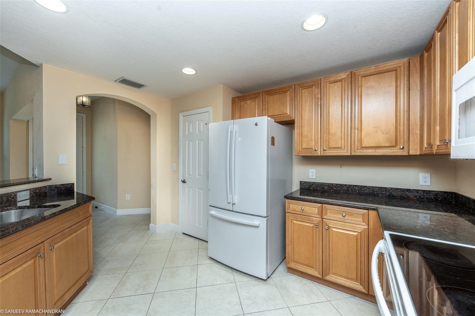 240 W END DR #713, PUNTA GORDA, FL, 33950