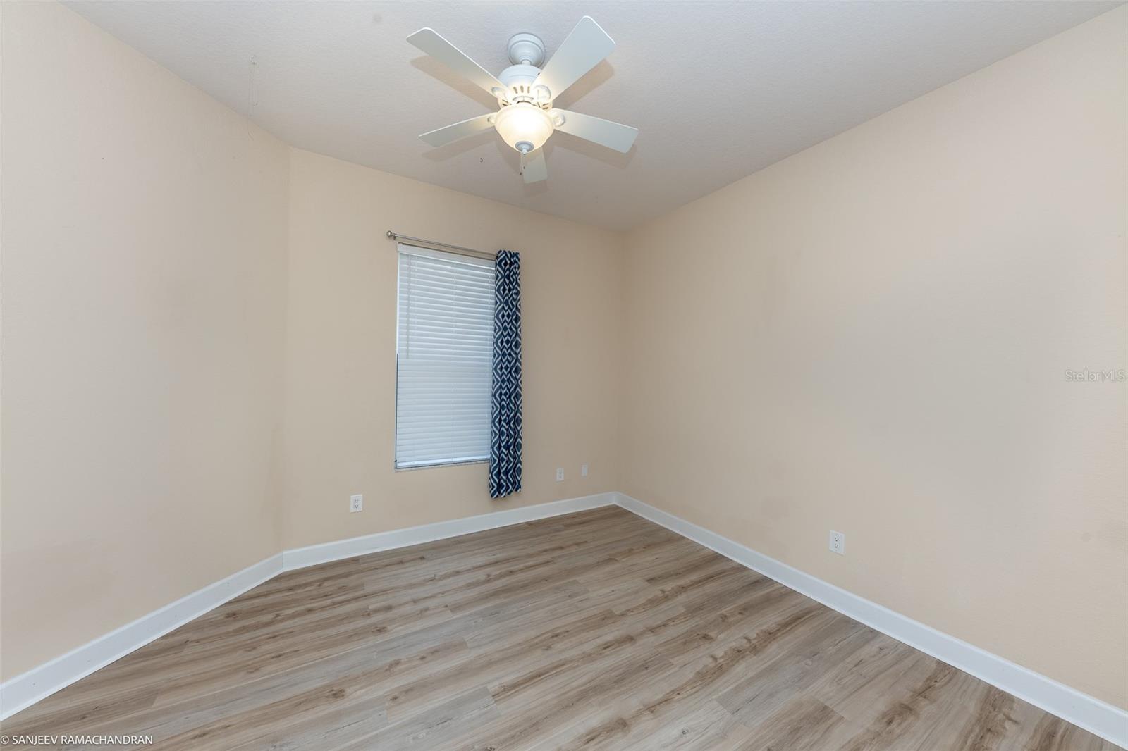 240 W END DR #713, PUNTA GORDA, FL, 33950