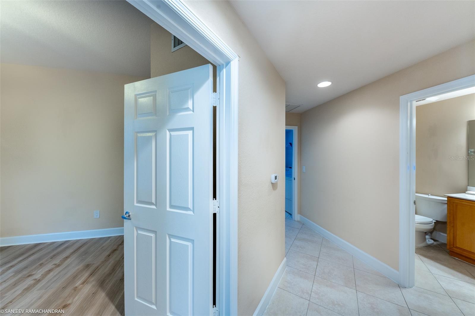 240 W END DR #713, PUNTA GORDA, FL, 33950