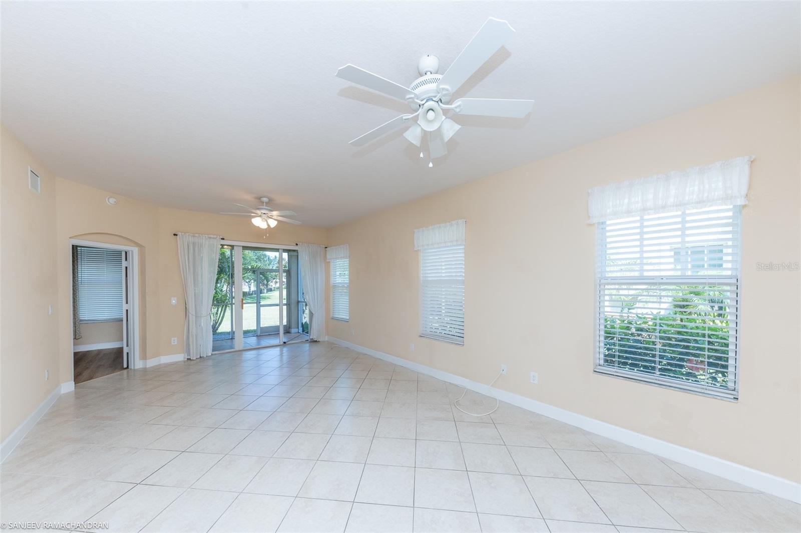 240 W END DR #713, PUNTA GORDA, FL, 33950