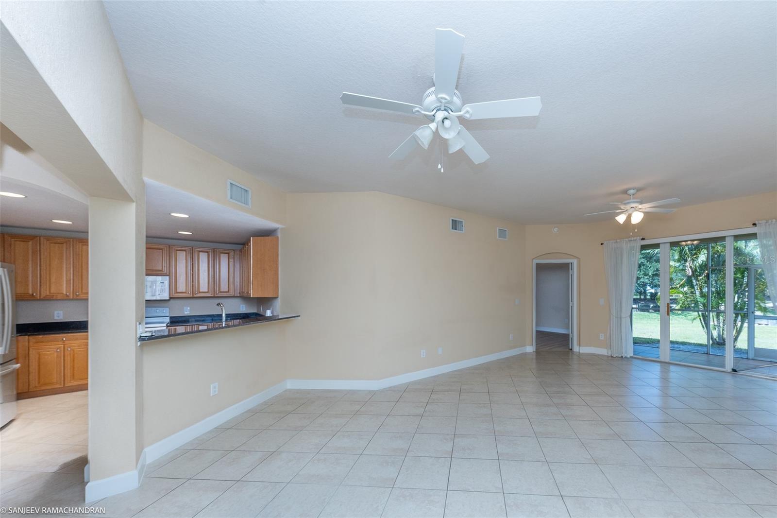 240 W END DR #713, PUNTA GORDA, FL, 33950
