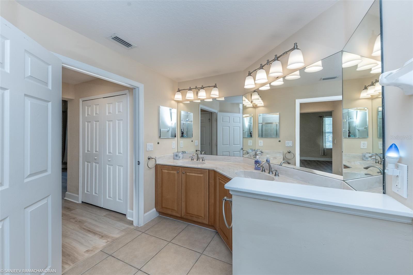 240 W END DR #713, PUNTA GORDA, FL, 33950