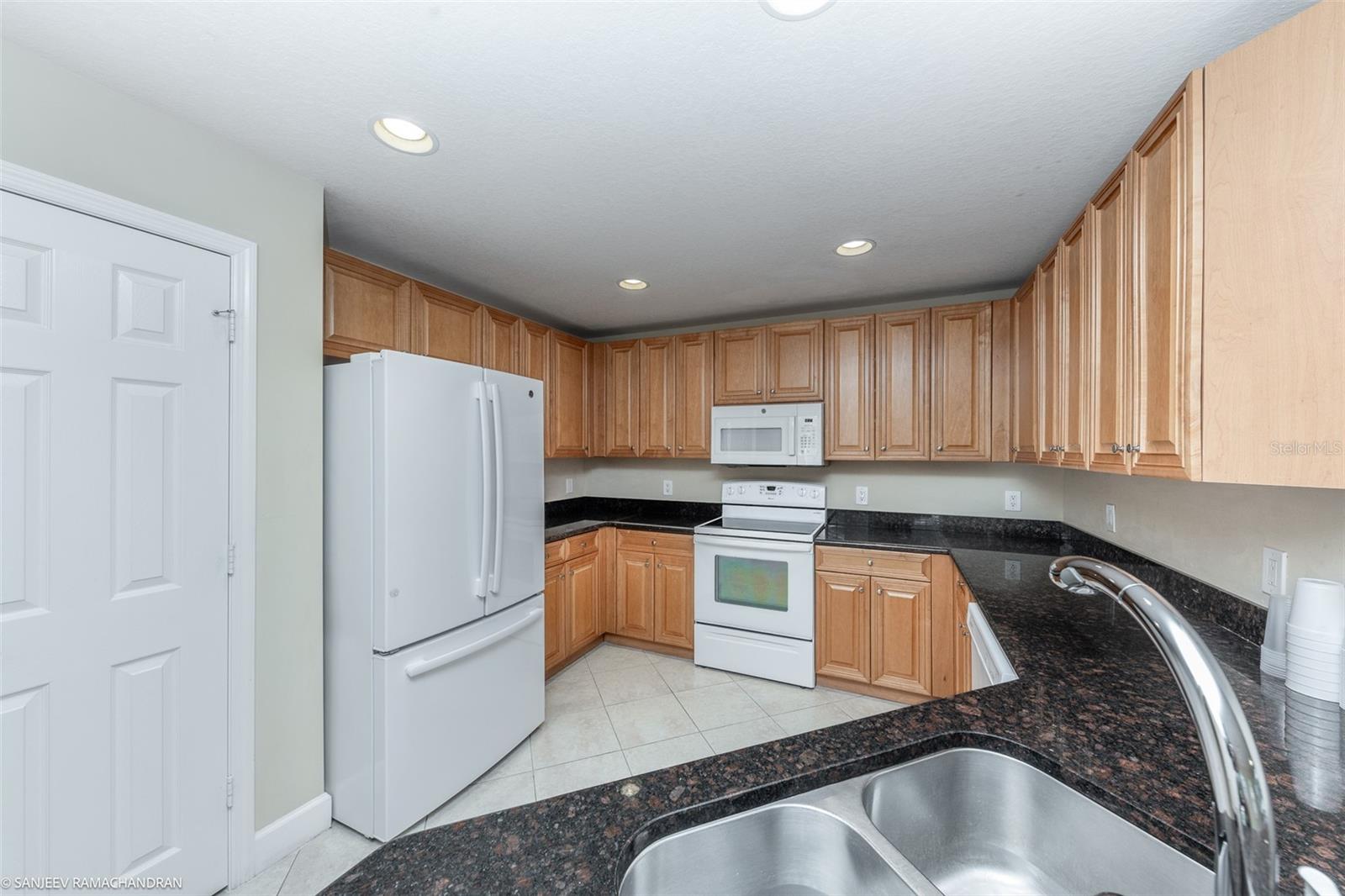 240 W END DR #713, PUNTA GORDA, FL, 33950