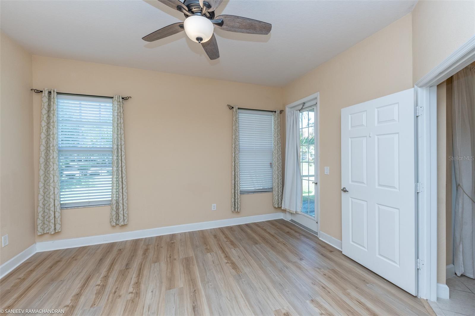 240 W END DR #713, PUNTA GORDA, FL, 33950